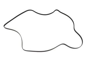 Image of 12649156