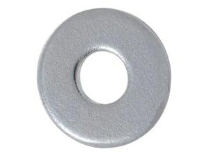 Image of BR001200