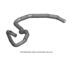 Image of 85510505