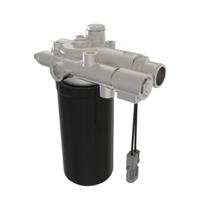 AT310547: Filter