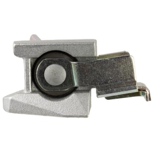 Image of EJ7Z3F690B