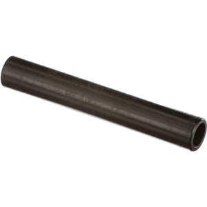 Image of 06210370