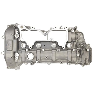 Image of PZ1Z6582A