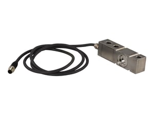 SENSOR, LSS
