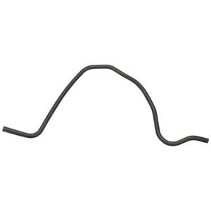 Image of 89033625