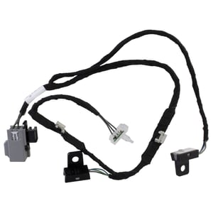Image of LJ7Z13C724E