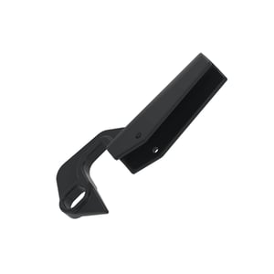 A53328: Wheel Module Lock