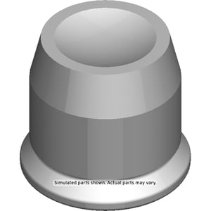 Image of 11602945