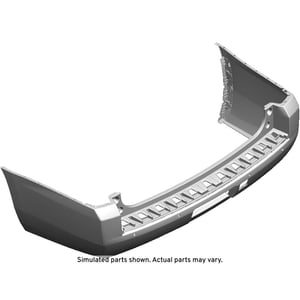 Image of 84560927