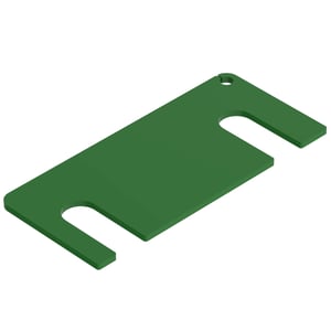 Image of FH330355