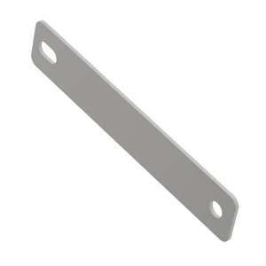 Image of HXE79105