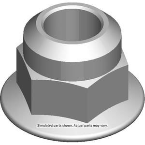 Image of 11571183