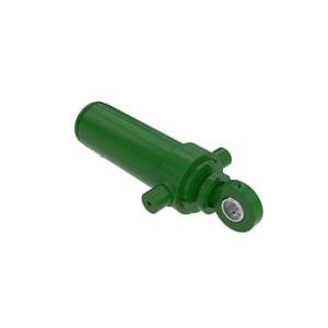 Hydraulic Cylinder