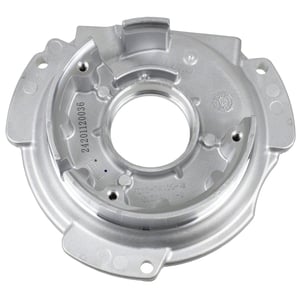 Image of PZ1Z7A130B