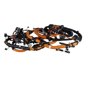Image of PL3Z14405CC
