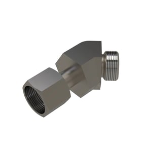 Adapter Fitting