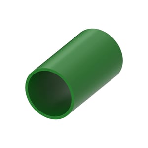 Image of HXE152703