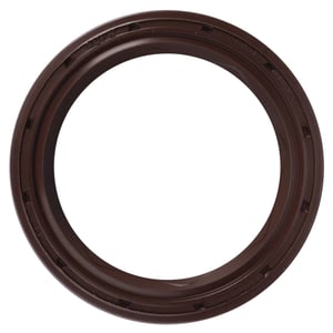 Image of 72452850