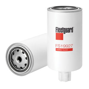 Image of A-FS19927J