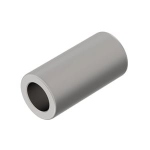 Master Track Bushing