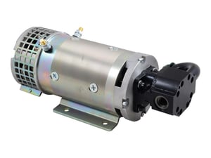 Image of 1001204719