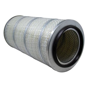 Image of A-D8NN9B618AA
