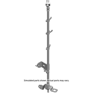 Image of 85029668