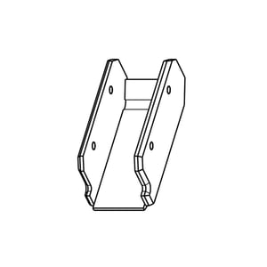 Bracket