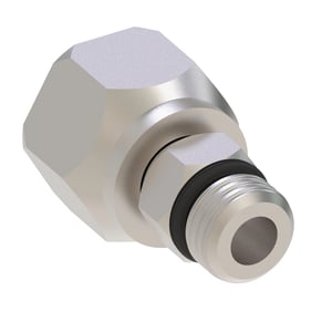 Adapter Fitting