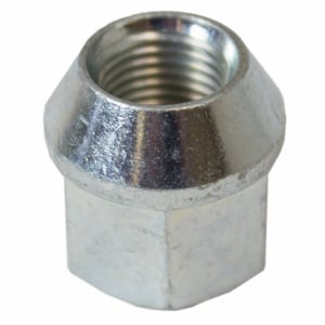 Image of 6F2Z1012BA