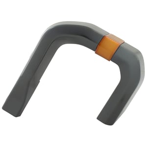 Image of ML3Z1504339NA