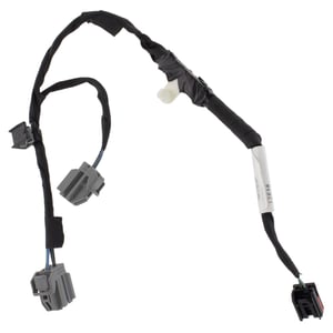 Image of FR3Z12638B