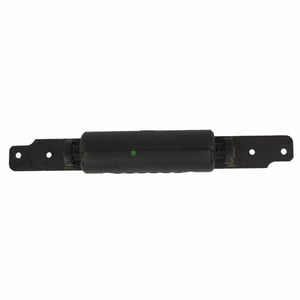 Image of EJ7Z6M046A