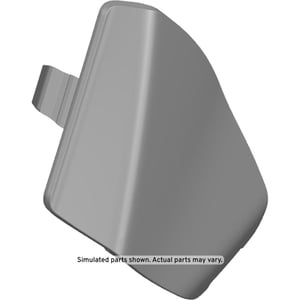 Image of 86804703