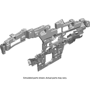 Image of 26448643