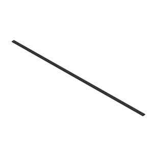Knifeback