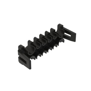 Elec.Connect Locking Device