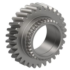 Gear