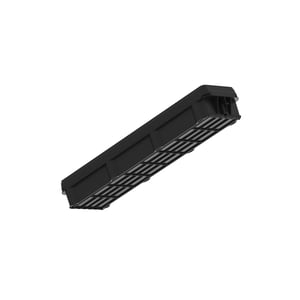 Activated Carbon Air Filter