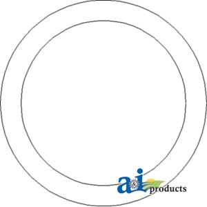 Image of A-F0NN19D904CA