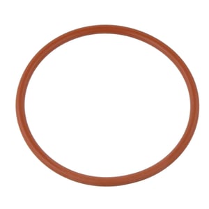 Image of L1MZ9654A