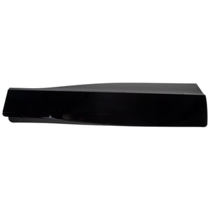 Image of LJ8Z5825556BA