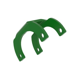 Image of KK62818