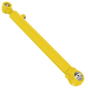 Hydraulic Cylinder