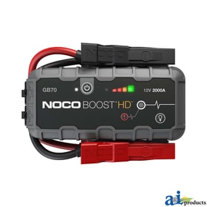 Image of A-GB70