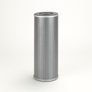 Donaldson P173483 Cartridge Hydraulic Filter