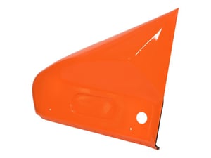 Image of 1001176441