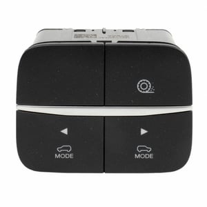 Image of LB5Z11500B