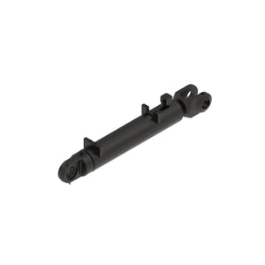 Hydraulic Cylinder
