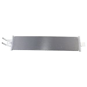 Image of KX6Z7A095B